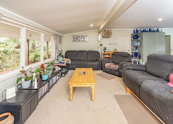  at 5 Ihupuku Street, Waitotara, South Taranaki, Taranaki