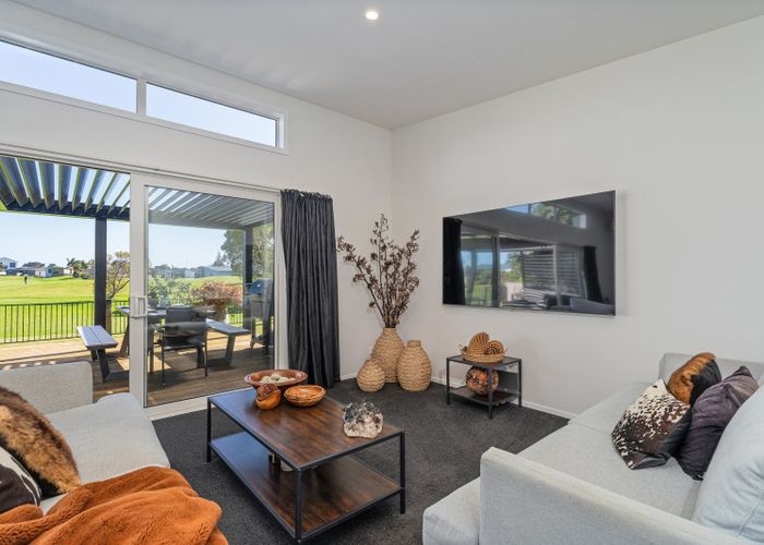  at 171 Rangiora Crescent, Matarangi, Thames-Coromandel, Waikato