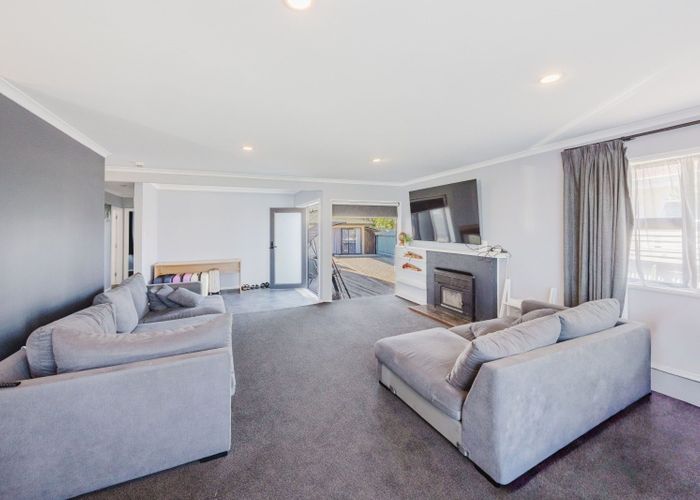  at 13 Harold Holt Avenue, Onekawa, Napier, Hawke's Bay