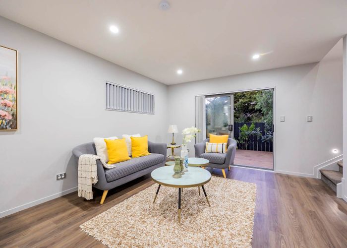  at 7D La Trobe Street, Pakuranga Heights, Manukau City, Auckland