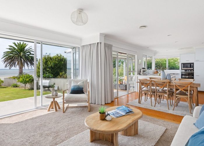  at 103 Manuwai Drive, Matua, Tauranga, Bay Of Plenty