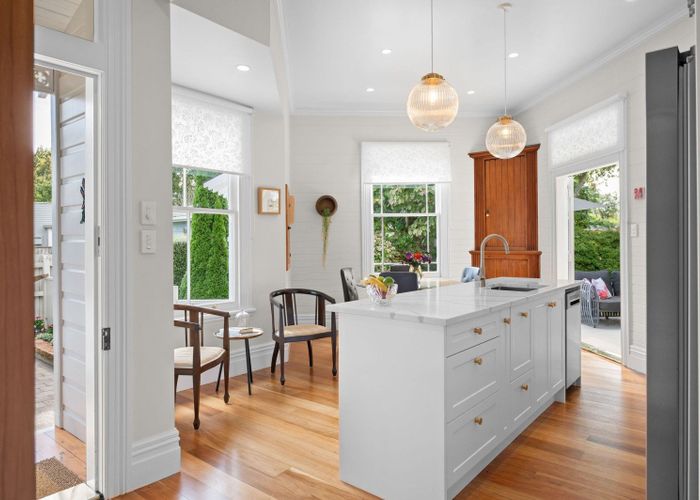  at 33 Naylor Street, Hamilton East, Hamilton, Waikato