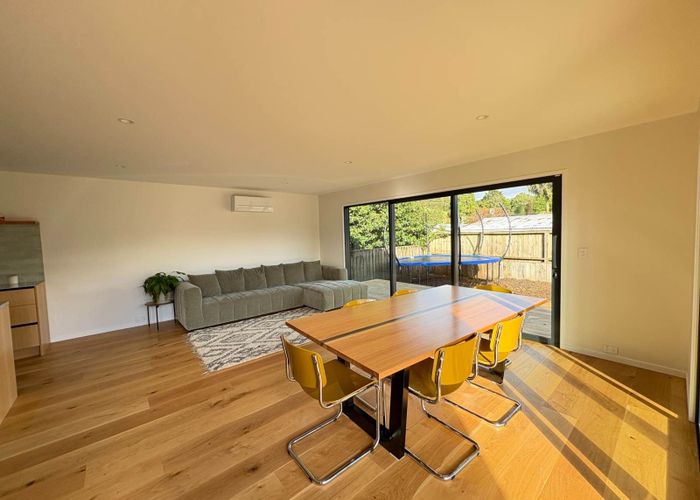  at 16 Eric Wakelin Lane, Whau Valley, Whangarei, Northland