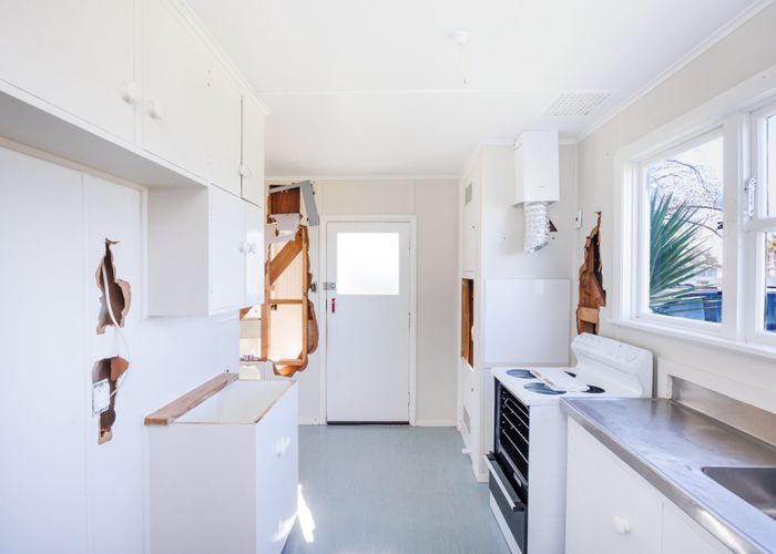  at 37 Stephens Crescent, Highbury, Palmerston North, Manawatu / Whanganui