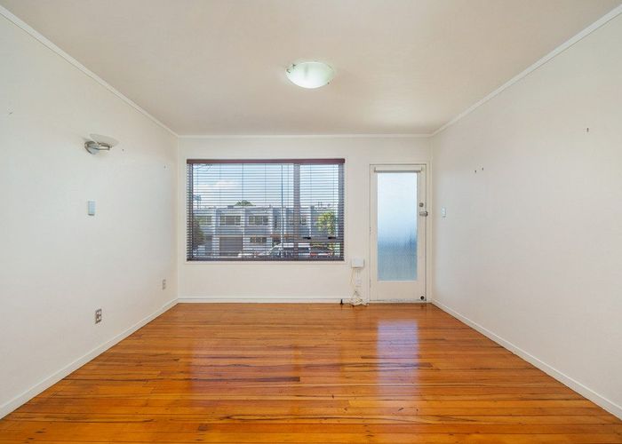  at 4/653 New North Road, St Lukes, Auckland City, Auckland