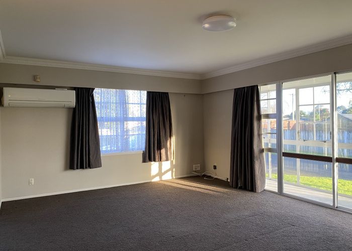  at 12 Bankwood Road, Chartwell, Hamilton