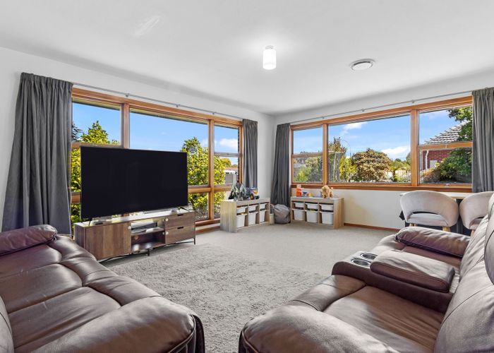  at 41 Cardinal Drive, Hillmorton, Christchurch