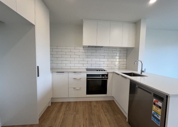  at 6/106 Somerfield Street, Somerfield, Christchurch