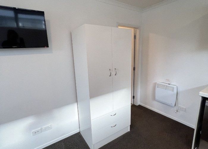  at 1/9 Greensboro Street, Hillcrest, Hamilton, Waikato