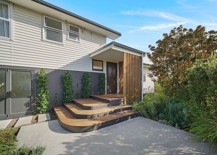  at 36 Rewarewa Road, Te Atatu Peninsula, Waitakere City, Auckland