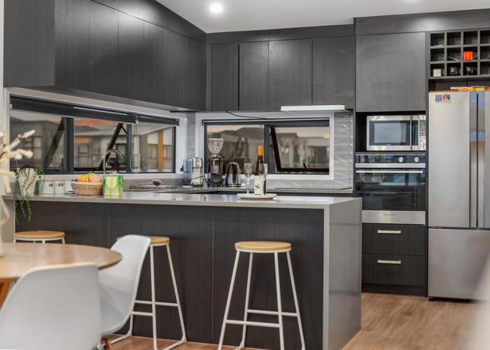  at 49 Treloar Crescent, Hobsonville, Waitakere City, Auckland