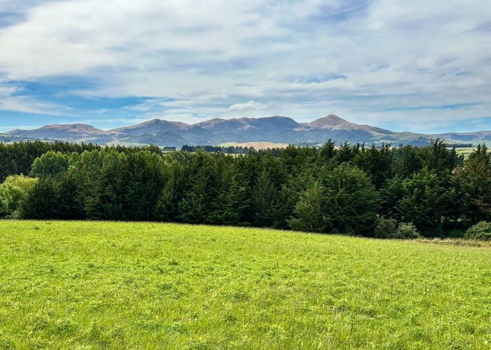  at 1048 Waimumu Road, Gore, Gore, Southland