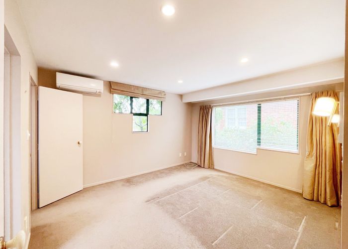  at 1/35 Sonia Avenue, Remuera, Auckland