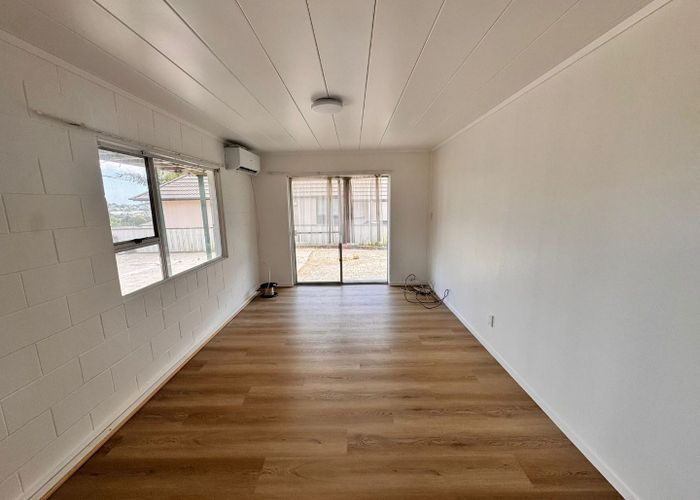  at 273A Hillsborough Road, Hillsborough, Auckland City, Auckland