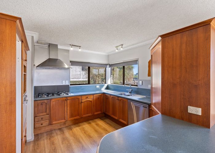  at 28 Philip Street, Putaruru, South Waikato, Waikato
