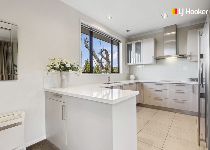  at 11 Hood Street, Wakari, Dunedin