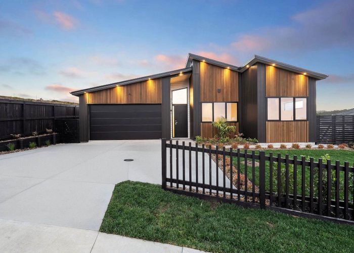  at 37 Pekanga Road, Millwater, Rodney, Auckland