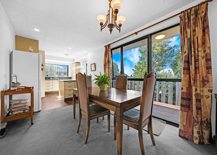  at 183a Walter Strevens Drive, Conifer Grove, Papakura, Auckland