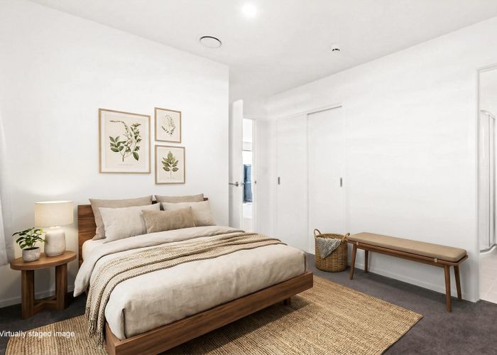  at 3/65 Pragma Rise, Huntington, Hamilton, Waikato