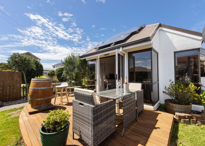  at 20 Horner Street, Papanui, Christchurch City, Canterbury