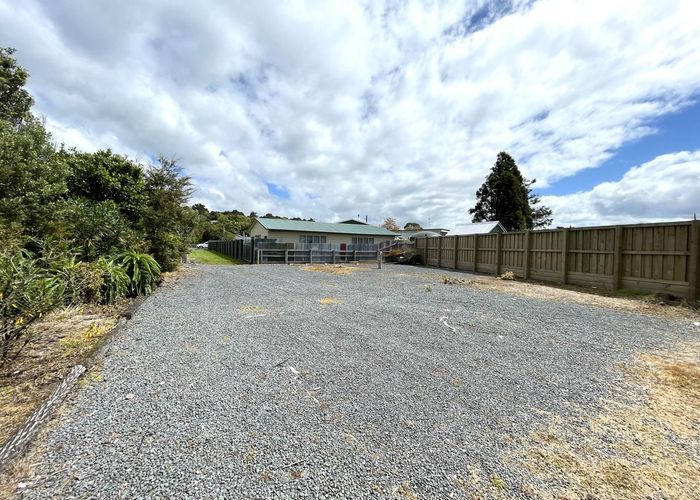  at 21B Wratten Road, Pounawea, Clutha, Otago