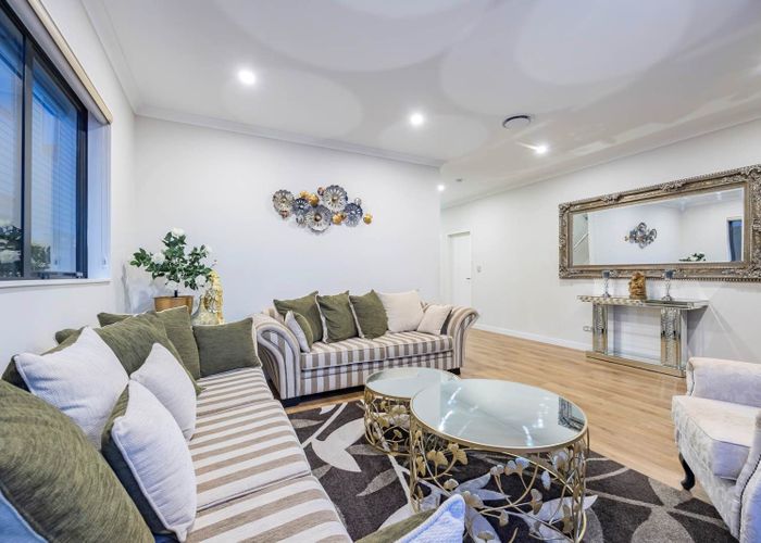  at 106 McQuoids Road, Flat Bush, Auckland