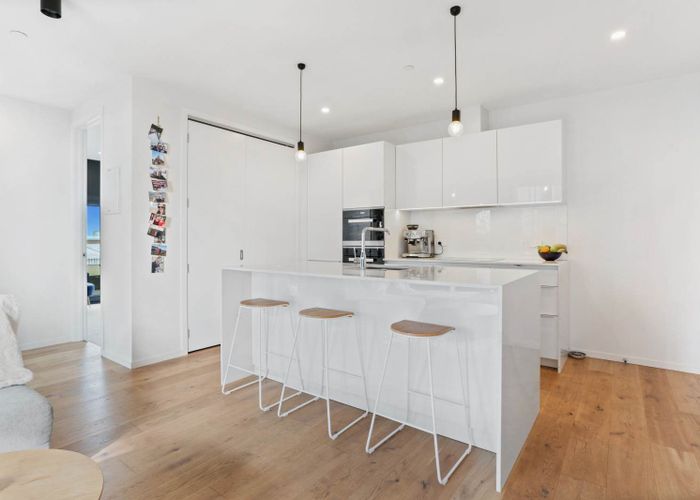  at 208/199 Great North Road, Grey Lynn, Auckland City, Auckland