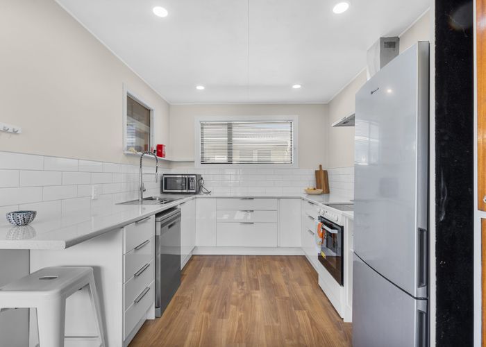  at 5 Ruru Road, Linwood, Christchurch
