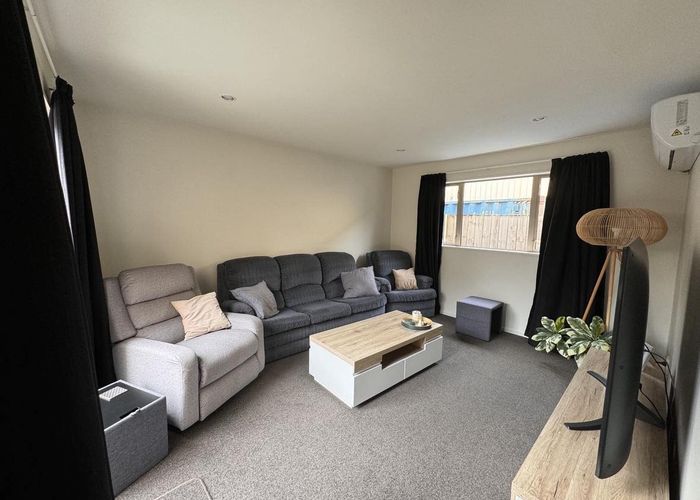  at 17A Hume Street, Sydenham, Christchurch City, Canterbury
