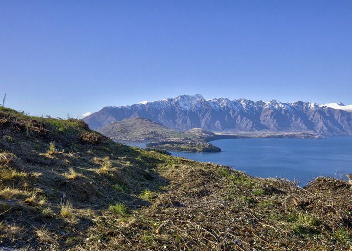  at 19 Von Place, Fernhill, Queenstown-Lakes, Otago