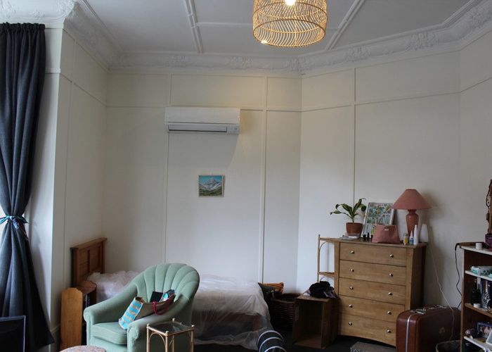  at 124 London Street, City Centre, Dunedin, Otago