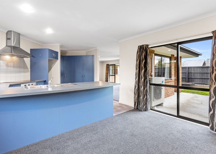  at 117A Kippenberger Avenue, Rangiora, Waimakariri, Canterbury