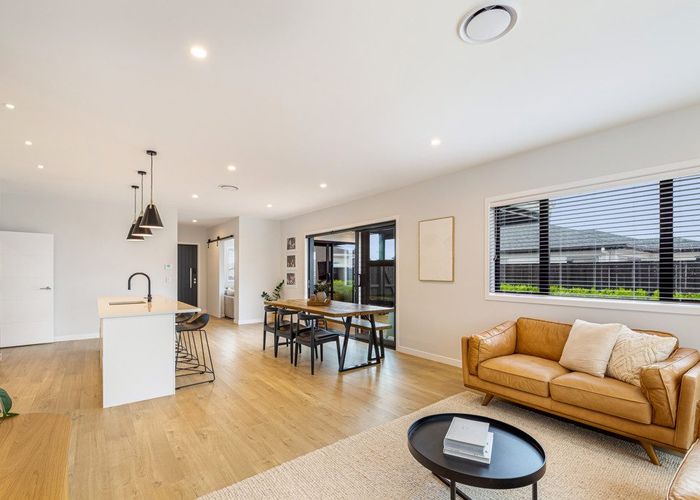  at 43 Siren Street, Milldale, Rodney, Auckland