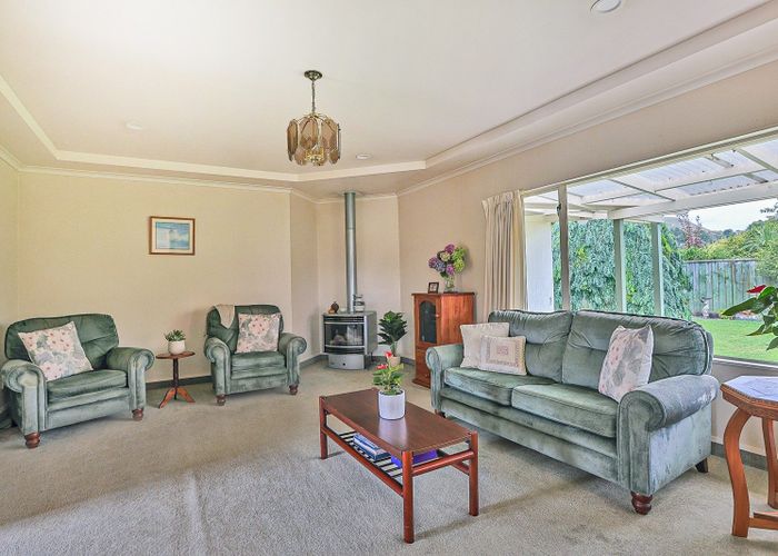  at 6 Wilton Row, Taradale, Napier, Hawke's Bay