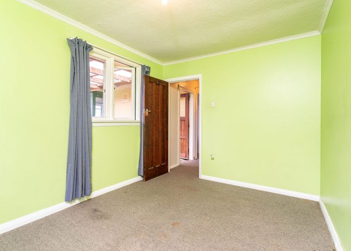  at 31 Mcintosh Road, Brighton, Dunedin