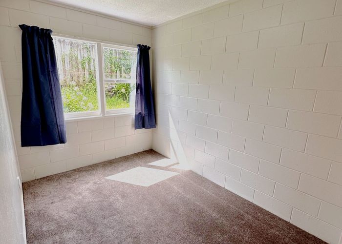  at 4/264 Balmoral Road, Sandringham, Auckland City, Auckland