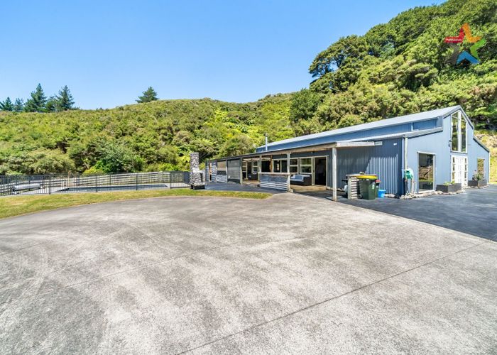  at 46 Enfield Street, Wainuiomata, Lower Hutt