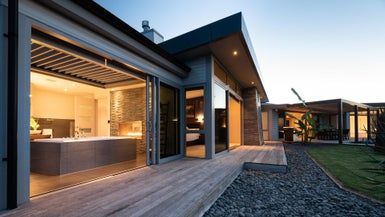  at 96RC Boscabel Drive, Ohauiti, Tauranga