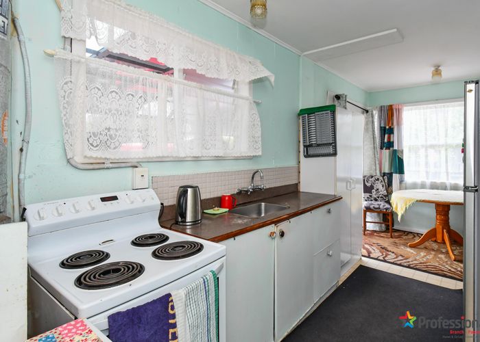  at 29 Mahia Road, Manurewa, Auckland