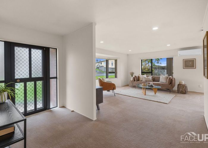  at 14 Milan Drive, Glen Eden, Auckland