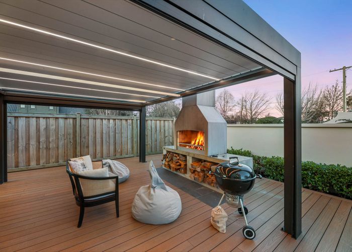  at 2 Orchard Lane, Springlands, Blenheim, Marlborough