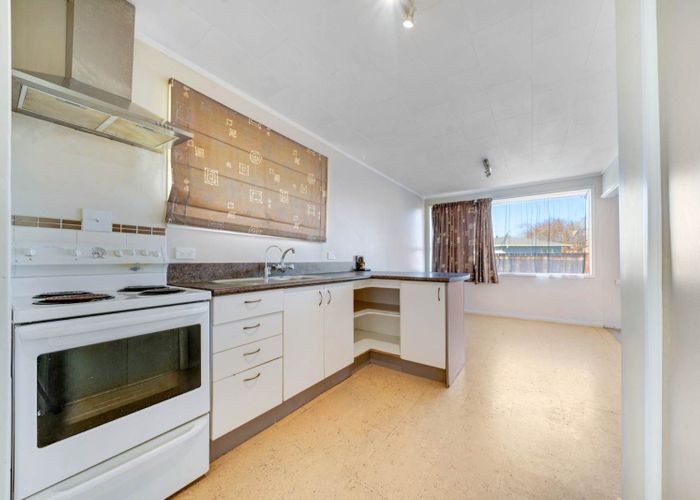  at 3 Pukeroa Place, Papakura, Papakura, Auckland
