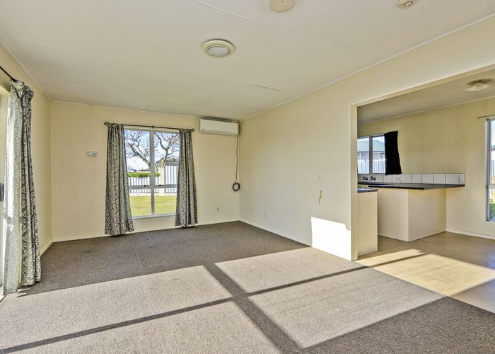  at 25 Kingsley Drive, Flaxmere, Hastings, Hawke's Bay