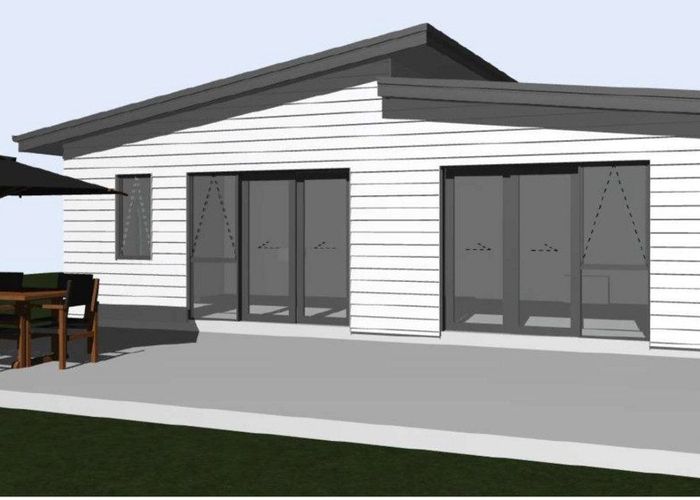  at 22 Karina Terrace, Roslyn, Palmerston North, Manawatu / Whanganui