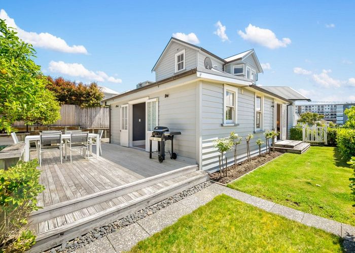  at 25 Middleton Road, Remuera, Auckland City, Auckland