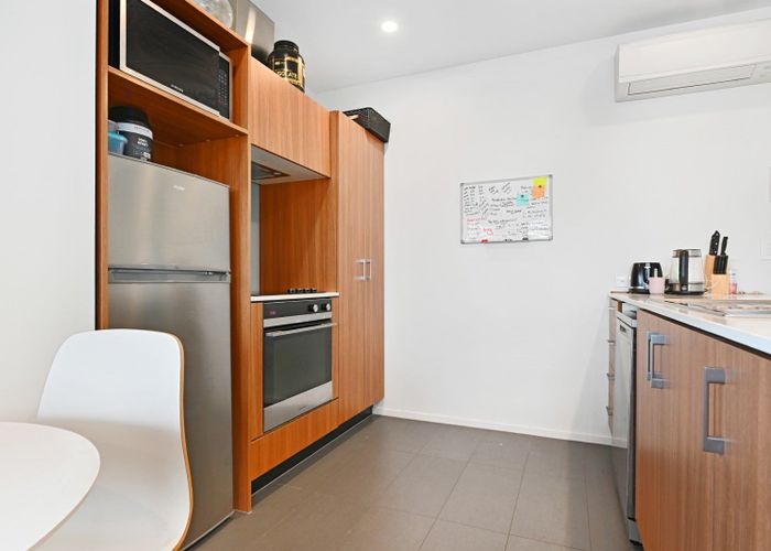  at 101/341 Madras Street, Christchurch Central, Christchurch