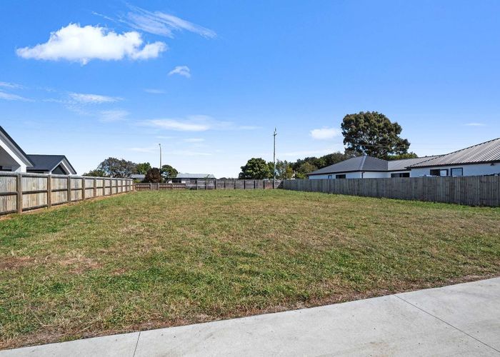  at 101 Waikirikiri Avenue, Lincoln, Selwyn, Canterbury