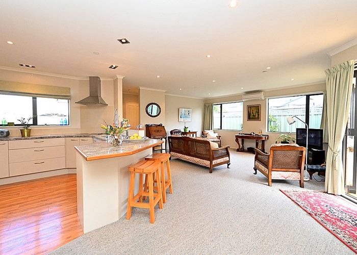  at 132A Wharerangi Road, Greenmeadows, Napier