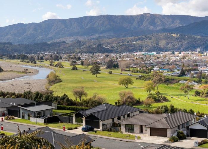  at 9 Lila Gillies Lane, Riverstone Terraces, Upper Hutt, Wellington