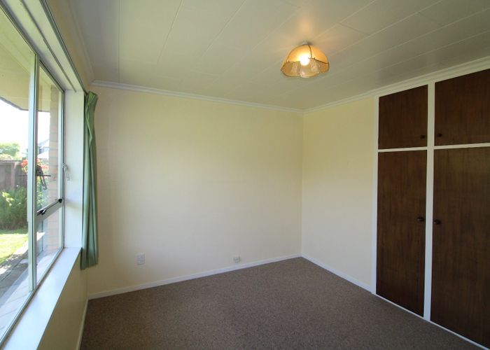  at 5A Argo Place , Casebrook, Christchurch City, Canterbury